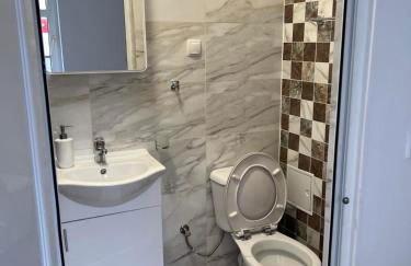 Wohnung 18 - Foto 33