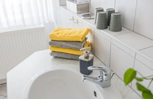 Ferienhof Hofer - Foto 32