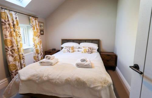 The Elterwater Barn - Foto 36