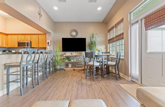 Villagio C246 - Foto 49