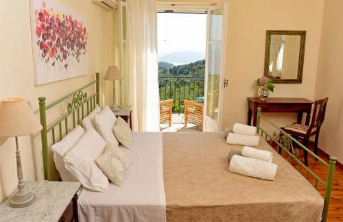 Thresher's House - Photo 15