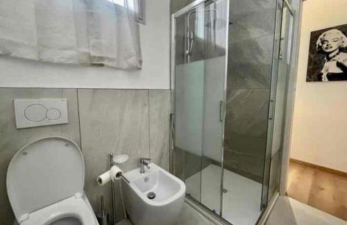 Arcobaleno "A" - Foto 4