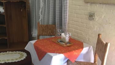 Passarim Chalé - Foto 5