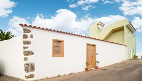 La casa del bisa - Foto 4