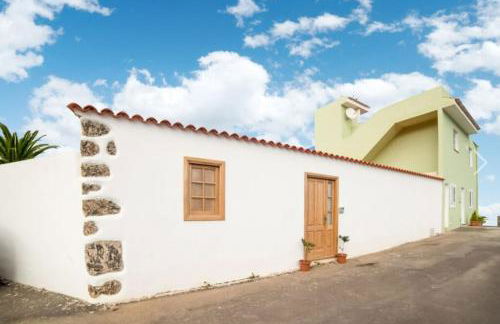 La casa del bisa - Foto 4