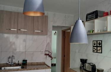 Casa para Temporada - Photo 15