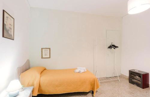 Beneath The Castle - Apartment - Foto 18