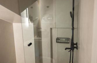 KLA SUITES by PROJECT 86 IKE - Photo 32