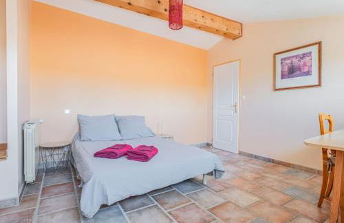 Retreat in Saint Denis - Foto 50