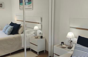 Tazones 79 VUT6993AS - Foto 8