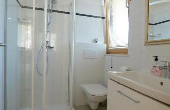 Apartment Mara - Foto 33