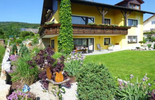 Landhaus Simon - Foto 48