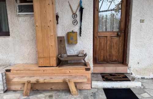 Η Μεγάλη Χαρούμενη Αρκούδα - Foto 17