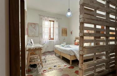 Intero Appartamento - Casa Babette - Foto 30