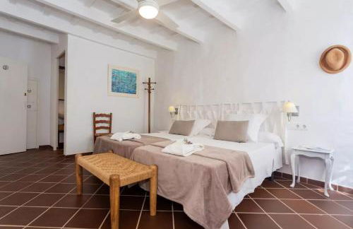 Menorca Agroturismo Llimpet - Foto 18