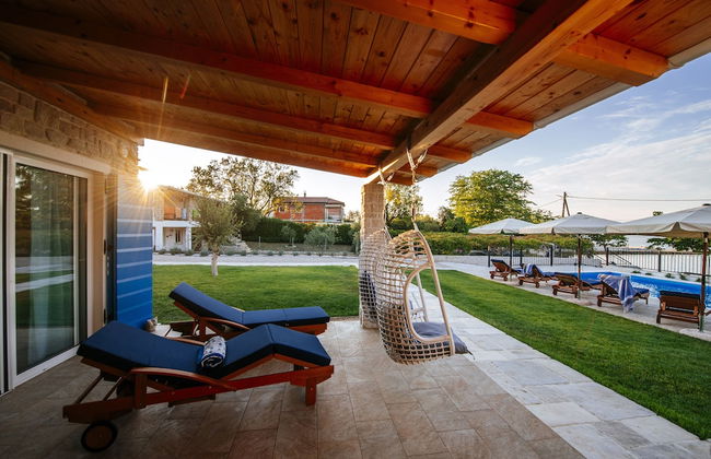 Dalmatian Pearls - Photo 25