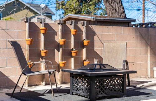 Newly Remodeled Home in the Heart of Orange County - Foto 6