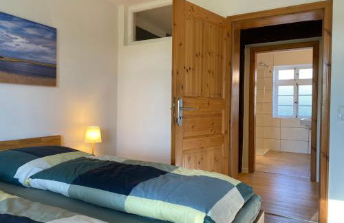 Ferienhäuser Weitblick - Photo 78