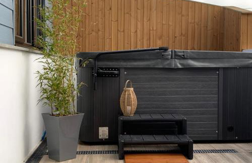 The Old Egg Shed - Foto 22