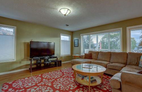 Northern Lights home - Foto 1