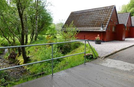 Bunroy Park - Foto 56