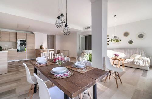 Las Cuevas del Albaicín - Foto 6