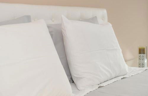 Casa Horizontes de Arouca - Foto 22