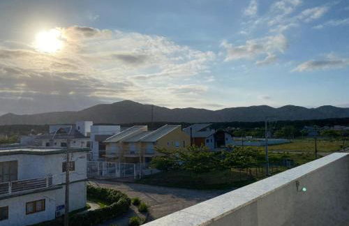 Dona Floripa - Foto 69