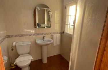 Casa Os Batáns - Foto 26