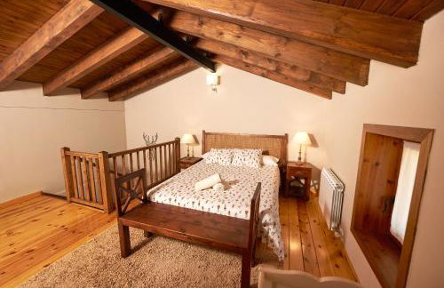 Desconnectar Pi De Cerdanya - Foto 15