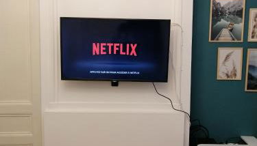 Au pied des remparts ... - Photo 5