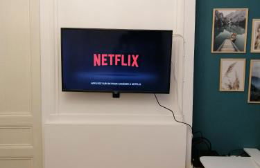 Au pied des remparts ... - Photo 5