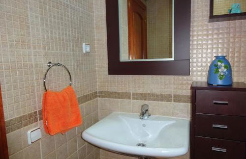 Apartamento Tossasea - Photo 30