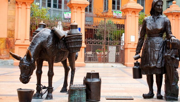 TOP Oviedo: Visita Guiada privada con tu móvil - Foto 5
