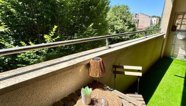 Séjour confort à Toulouse - Photo 4