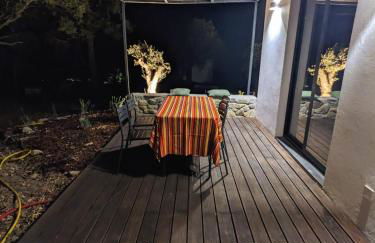 Casa Malcata by Portus Alacer - Quinta Fonte Fria - Foto 47