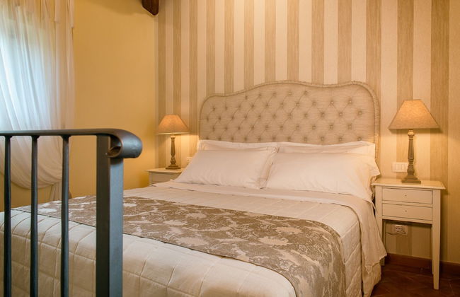 Borgo Sant'Apollinare - Foto 12