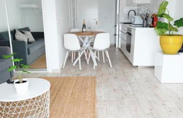 Sunset, Ocean Views 214 - Foto 9