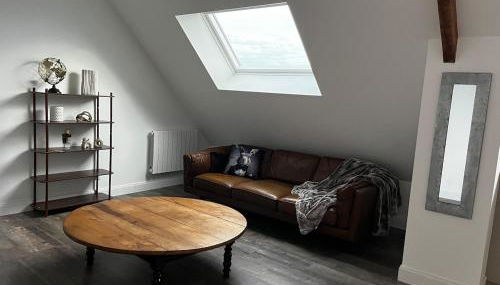 3 bedroom apartment - Foto 3