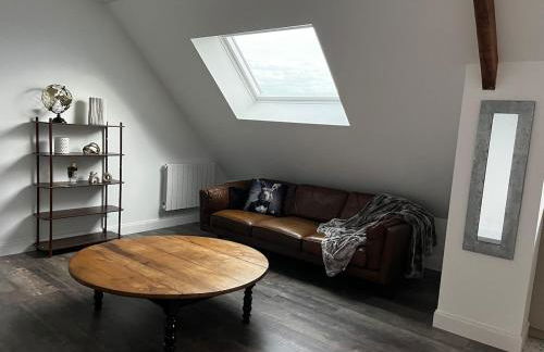 3 bedroom apartment - Foto 3