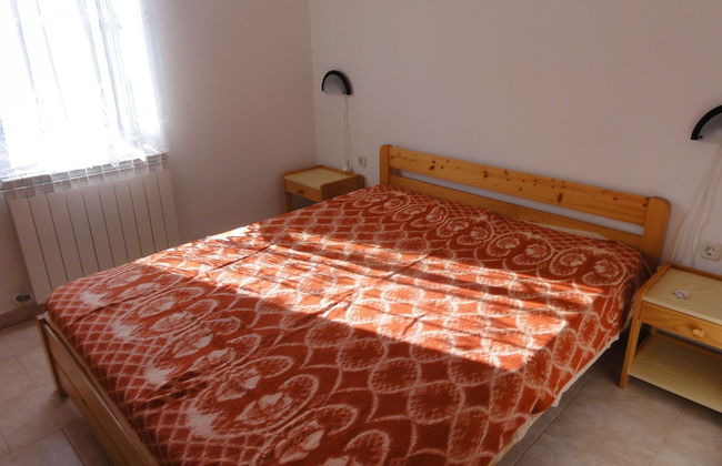 Apartment Bolko - Photo 2