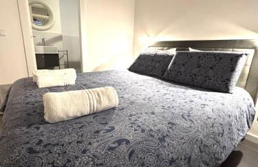 FabFour - Piazza Fontana - Foto 17