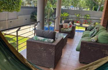 Castle Village salou - Foto 44