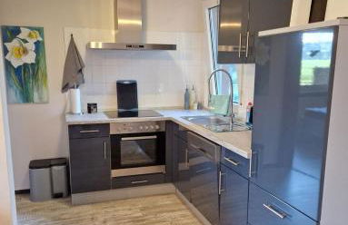 Haus am Willenberg - Foto 2