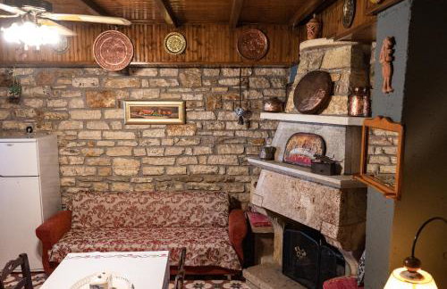 Alexana - Traditional House - Foto 12