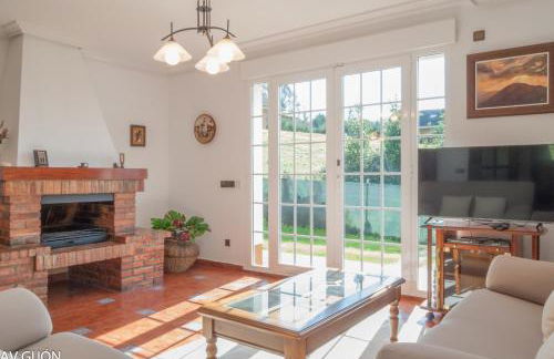 AVG Estanco 252 - Foto 39