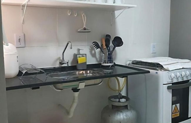 Rize Studios - Foto 25