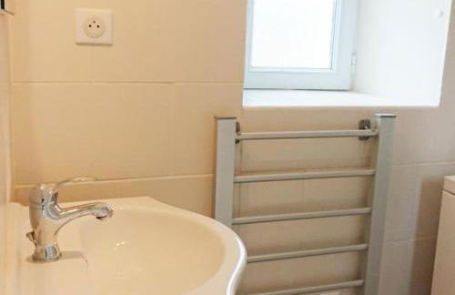 Maison au calme avec grand jardin et tout confort en Charente Limousine - FR-1-653-133 - Foto 22