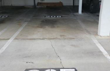 A Tranquil Retreat in Tarzana CA - Foto 7