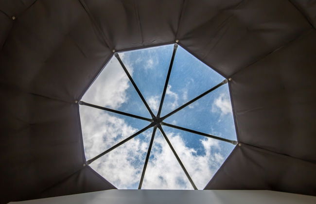 FlowEdge Riverside Getaway - Photo 20